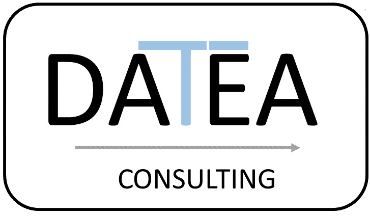 DATEA-Consulting